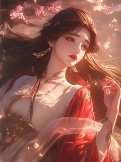 萧夜珩苏婉清小说中元节侯府主母找我索命，我却笑了全文阅读