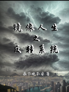 镜像人生之反转系统[抖音]小说-陆小北陆国顺胡桃无删减阅读