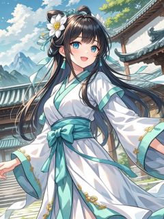 替嫁丑女成玄医女帝，天下震惊！（秦慕语欧阳瑞）精彩小说目录阅读