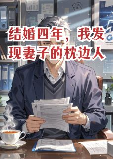 快手许诺赵骏文浩主角的小说全本章节大结局-随缘阅读网