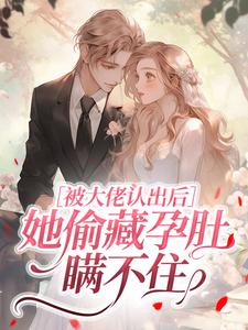 主角苏念司严的小说作者刺惰