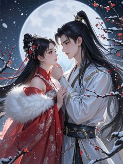赘婿怎么了？我还开挂呢！林晚棠江幽赘婿怎么了？我还开挂呢！全文免费阅读【完整章节】