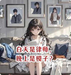 白天是律师，晚上是模子？免费阅读全文，主角沈长风温少言苏宁小说