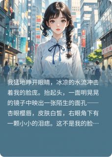 安陵容穿越现代后小说的书名是什么