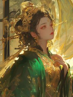 清风入怀月未归抖音全本小说林月眠谢景渊抖音免费章节阅读