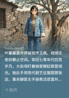 主角叶蓁蓁贺行舟小说完整版-珠光隐世绣锦年免费阅读全文-随缘阅读网