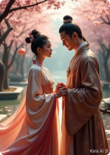 被未婚夫抄家后,我成了他的军师未删减阅读-随缘阅读网
