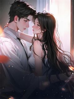 抖音女友怀初恋的种，我送她一场婚礼txt小说阅读