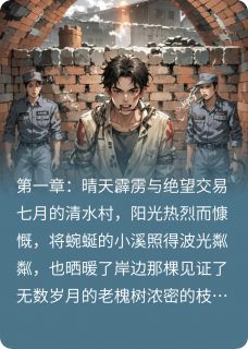 藏在阴谋里的爱小说(完结版)-梦瑶侯雨王小凡在线阅读