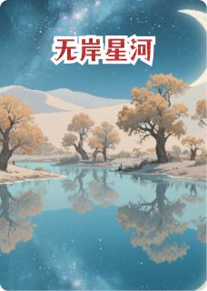 无岸星河是什么小说江晚沈砚舟全本免费阅读