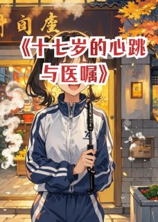 十七岁的心跳与医嘱江澈夏栀十七岁的心跳与医嘱全文免费阅读【完整章节】