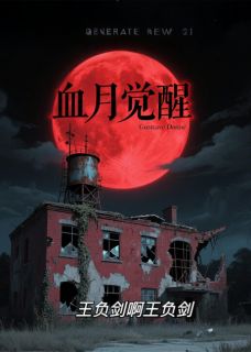 血月幻想（林墨苏晚风陈雨晴）精彩小说目录阅读