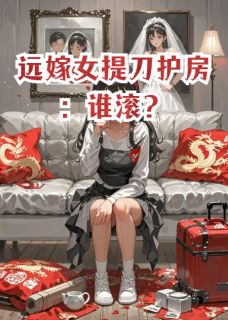 大姑子霸占婚房,远嫁女提刀护房(王芸王峻苏晓萱)最新章节