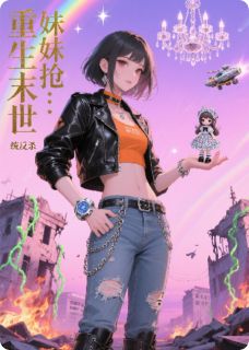 重生末世：妹妹抢系统反杀(新书)大结局在线阅读