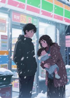 热门小说雨夜捡的她,成了我的心尖宠完整版全文阅读-随缘阅读网