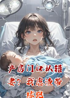 免费完结小说产房门口认错妻？我虐渣带球跑傅慎林薇薇无弹窗免费阅读