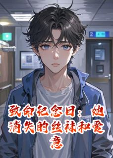 主人公许婧周楷许蔷在线免费试读致命纪念日：她消失的丝袜和爱意最新章节列表