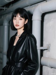 主角是谢瑾然沈知小智的小说儿子认白月光当妈后,我杀疯了最完整版热门连载-随缘阅读网