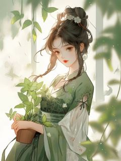 叶庭轩李晟温以柔小说大结局在哪看-我当皇后了，状元郎喊我回家完整版免费阅读