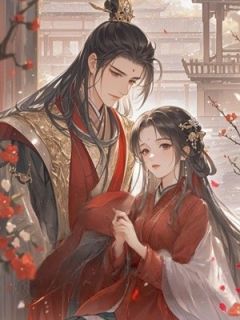 闻雨泣空城(梅落)最佳创作小说全文在线阅读