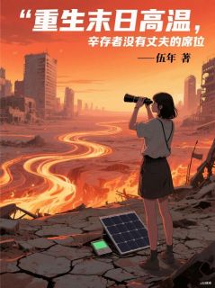 重生末日高温，辛存者没有丈夫的席位在哪免费看，肖志远林雨柔小说章节目录阅读