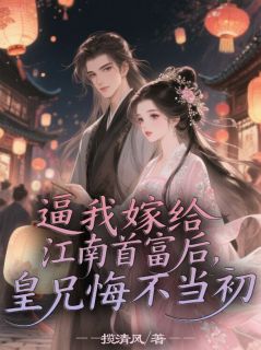 逼我嫁给江南首富后，皇兄悔不当初完整版-季宴臣赵君临赵梨落在线全文阅读