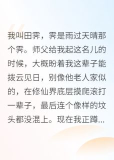 石勇柳三娘青岚城完整版在修仙界开快递公司全文最新阅读