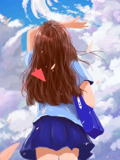 老书虫看了N遍的老公迷信佛女害惨孩子后，我杀疯了最新章节