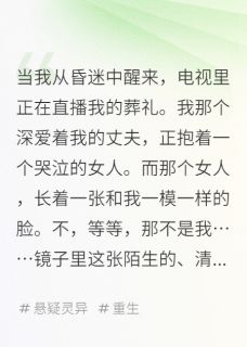 陆哲林晚苏晴我的替身完结版小说全文免费阅读-随缘阅读网