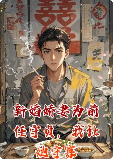 三块儿石头写的小说新婚娇妻为前任守贞，我让她守寡白月华张援朝全文阅读