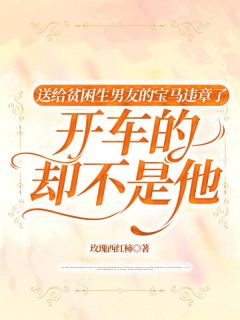 抖音热推小说送给贫困生男友的宝马违章了，开车的却不是他全文在线阅读