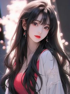 录音笔琳琳赵琳小说大结局在哪看-妈妈不让我喝可乐，我直接断绝母女关系完整版免费阅读