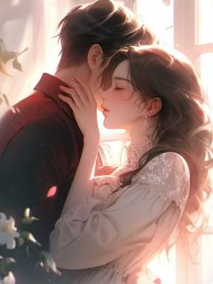 抖音爆款看见弹幕后，我和老公离婚了祁煜段言无广告阅读