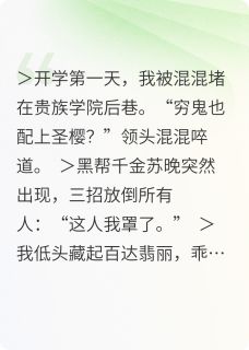 苏晚厉砚舟王硕小说结局