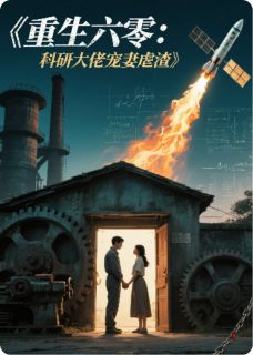 重生六零：科研大佬宠妻虐渣小说(完结)-晚卿林振邦柳玉梅章节阅读