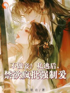 主角楚心月陆云峥小说爆款不做妾！私逃后，禁欲疯批强制爱完整版小说