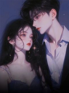主角顾迟云宋清棠小说完整版-不借月华续旧约免费阅读全文-随缘阅读网