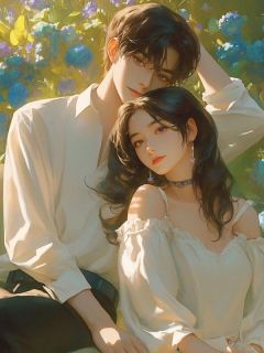 全本资源在线阅读未婚妻白月光露脸，把我眼前的弹幕吓傻眼冉凯杜悦