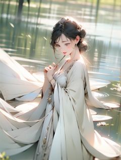 热门推荐烬余红袖斩春风by佚名小说正版在线