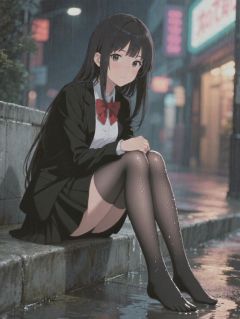 抖音完结穿成被绿的他反手送狗男女下地狱林浩宇苏婉晴林皓宸(全文在线阅读)-随缘阅读网