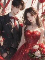 【女儿被分尸，老公却和青梅野外激情】主角(凌天余晓念念)在线阅读