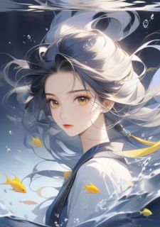 花不必开，我的爱自成花海by祁薄寒苏年在线阅读