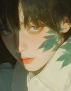 爆款小说重生回曝光我妹恋爱前在线阅读-陆绵林宇轩免费阅读