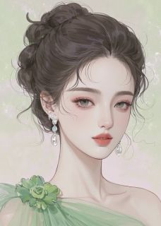 无广告小说女儿惨遭撕票，丈夫却忙着给白月光的女儿上户口-许承昊陆雨薇在线阅读