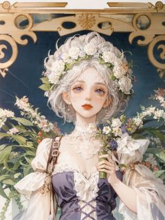朵朵周林恒我拿手术费给女儿夏令营，她却让我去死全章节免费阅读