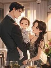老公第99次忘记接女儿，我当场离婚蕊蕊张升无广告在线阅读