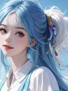 抖音周暖暖向阳小说叫什么名字