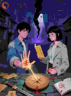 小八艳秋都市伏英：小八与艳秋的六壬驱邪小说完整版