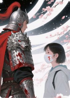 两世契小说_两世契小说结局阅读