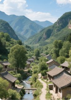 我是逃兵马武寨魏冉冉-无惧白发苍苍小说